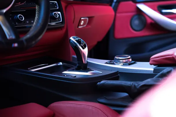 سكاترز كازينو تطبيق أندرويد/آي أو إس